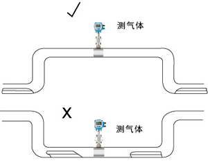 1541243422-2.png