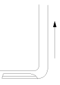 15412414R-4.png