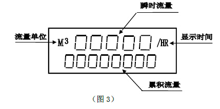 2111446391-2.jpg