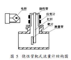 2111443452-7.jpg