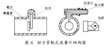 2111445631-8.jpg