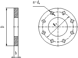 2125125T2-11.jpg