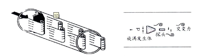 153942Jc-0.jpg