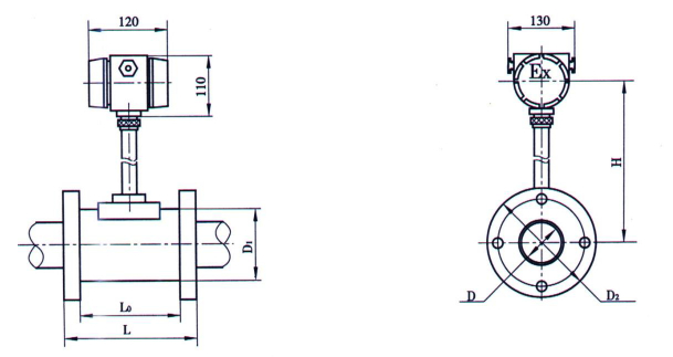 1539424124-4.jpg