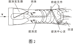 15303L000-1.jpg