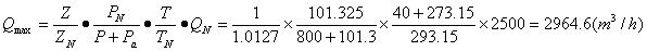 15303IS8-8.jpg