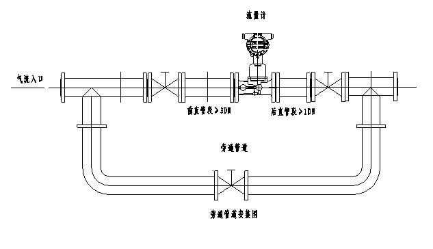 15303HM4-12.jpg