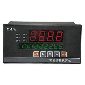 JMex