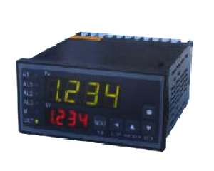 JM-XMC9ϵPID{(dio)(ji)x